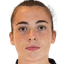 Lucía Corrales Álvarez - Team London City Lionesses Women 341535 Live Score