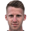 Márk Madarász - Team Gyirmot Se 299634 Football Live