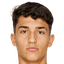Tiago Dias Freitas - Team Sl Benfica B 320878 Result