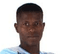 José Hurtado - Team Pottu Via Ho 321336 Live Score Today