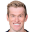 Douglas Grolli - Team Portimonense 306224 Live Football