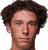 Calvin Fodrey - Team Austin Fc 300649 Live Score