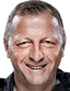 Lilian Popescu - Team Moldova U 310870 Football Result