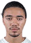 Pablo Santana Soares - Team Rotweiss Erfurt 302887 Football Result