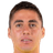 Dmytro Myshnyov - Team Obolon Kyiv 303701 Football Live