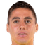 Dmytro Myshnyov - Team Fk Oleksandria 313171 Football Live