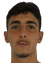 Francesco D'Amore - Team Juve Stabia 306164 Football Live Score
