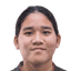 Pawarisa Homyamyen - Team Thailand Women 309921 Football Live Score