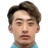Wang Yihong - Team Qingdao Red Lions U 375469 Results