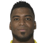 Jose Zuniga - Team Club America 301357 Football Score
