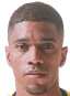 Ricardo Gomes - Team Al Khor Sc 308840 Live Football
