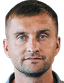 Valeriy Chornyi - Team Fc Chernigiv 335062 Live Score
