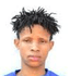Mothusi cooper - Team Botswana 300022 Football Live