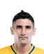Jorge Pereyra Diaz - Team Bengaluru 322291 Live Football