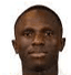 Moussa Djitté - Team Grasshopper 303788 Live Score Today