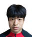 Lim Ye-chan - Team South Korea U 306641 Live Football