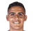 Bernardo Caltabiano Parise Fontes - Live Team Sporting Braga 301558
