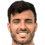Jordi Vidal - Team Lanzarote 306619 Football Result