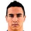Dino Stancic - Team Tabor Sezana 309835 Live