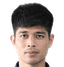 Anuwat Noicheunphan - Live Team Ayutthaya United 324574