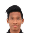 Syazwan Andik - Live Team Kuala Lumpur City Fc 303547