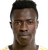 Mohamed Tijani - Team Yverdon 300149 Live