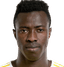 Mohamed Tijani - Team Rc Lens 300149 Live