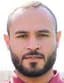 Mohamed El Sheikh - Team Wadi Degla Sc 315944 Football Score