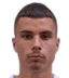 Dimitrije·Tabakovic - Team Fk Spartak Subotica 297935 Sport