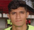 Wilfredo Daniel Pena - Team Mineros De Guayana 310864 Scores