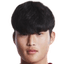 Tae-Min Lee - Team Pocheon Fc 300789 Scores