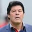 Luc Eymael - Team Young Africans 306999 Live