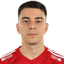 Dan Cristian Neicu - Team Fc Otelul Galati 298685 Schedule