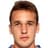 Vasilije Đurić - Team Fk Velez Mostar 303513 Result