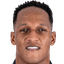 Yerry Mina - Team Como 303946 Live