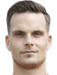 Yannik Jaeschke - Team Havelse 297983 Football Score