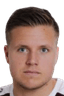 Elvar Ingi Vignisson - Team Afturelding 298077 Live Score Today