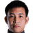 Phiyawat Intarapim - Team Khonkaen United 323359 Results