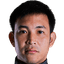Phiyawat Intarapim - Team Khonkaen United 323359 Results
