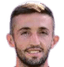 Besmir Bojku - Team Vlazrimi Struga 298842 Football Result