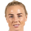 Alex Greenwood - Team Manchester City Women 314478 Football Live Score