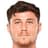 Gabi Kanichowsky - Live Team Maccabi Tel Aviv 302240
