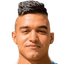 Ismail Gourad - Team Renaissance Zmamra 313241 Football Live Score