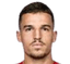 ariel cohen - Team Hapoel Tel Aviv 305273 Results