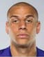 Luke Spencer - Team Fc Tulsa 302389 Football Score