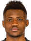 Abdul Illal Osumanu - Team Pittsburgh Riverhounds 300682 Live