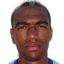 Gerson Lázaro da Silva - Team Portuguesa Carioca 302284 Live Result