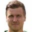 Lewis Moore - Team Kelty Hearts 301860 Football