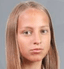Yana Sheina - Team Lokomotiv Moscow Women 334752 Football Result