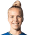 Celina Degen - Team Koln Women 316879 Football